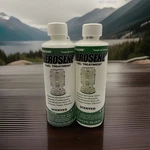 Pack Of Kero-klean Kerosene Fuel Treatment Reduces Odor & Cleans 8OZ PW-11M2. Fixed Price $10.00.