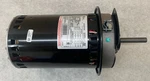 Carrier Factory Auth Parts HD52AK652 1HP 1140RPM 3PH 208-230/230/400/575 V Motor. Fixed Price $799.99.