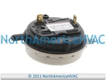 Furnace Air Pressure Switch Fits Honeywell IS20428-6009 IS204286009 -1.65". Fixed Price $37.49.