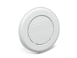 B&b Molders 94270 Coolvent Adj .25 Flg. Fixed Price $21.59.