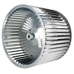 Trane WHL03718 Wheel 11.95"X11.93" 1/5" Bore Hvac Replacement. Fixed Price $263.87.