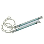 Ultravation UVM07URL Uvc Lamp 7" 254NM Fits UVM-207 Powerpco 4000 Series. Fixed Price $54.32.