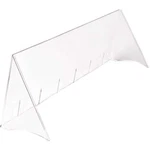 DA28 Ptac Air Deflector, 28.5" Inside Dimension. Fixed Price $43.00.