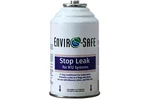 Enviro-safe Stop Leak For Auto Systems 4 Oz Can #2030A-R12. Fixed Price $8.01.