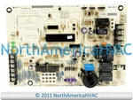 Rheem Ruud Weather King Corsaire Furnace Control Circuit Board Fits 62-102635-81. Fixed Price $189.45.