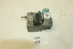 White Rodgers 36E36 263 Hvac Furnace Gas Valve EF32CW189A. Fixed Price $50.00.