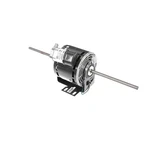 Trane MOT18965- Genuine Oem Replacement Part. Fixed Price $513.42.