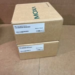 Pcs Moxa Technologies Industrial Media Converter Model IMC-101-M-SC 2.3.1. Fixed Price $200.00.