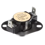 1320367 Icp/heil Furnace High Limit Switch. Fixed Price $72.99.