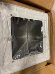Aero Pure ABF110G15FHB - Exhaust Fans Ventilation. Fixed Price $142.99.