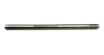 Goodman 04-11525 Blower Shaft Hvac Compatible Ss Cfm Connection. Fixed Price $64.40.
