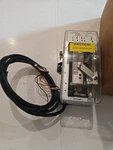 Johnson Controls EPT-102-1 E/p Transducer Hvac & Refrigeration Nob. Fixed Price $249.00.