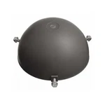 Oatey 43805 Mushroom Vent Cap - Quantity 1. Fixed Price $18.87.