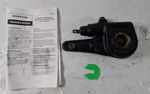 Meritor R803196 Automatic Slack Adjuster 1.5" Cam / 28-SPLINE 5.5" Length. Fixed Price $99.99.