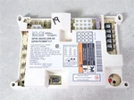 White Rodgers 50A55-288-05 Amana PCBBF117 Furnace Control Circuit Board #19. Fixed Price $85.00.