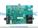 Climatek Furnace Control Circuit Board Fits CBX99 104 2C105466A. Fixed Price $109.95.