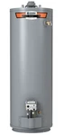 State GSX-50-BRT Proline 50-GALLON 40,000 Btu Residential Gas Water Heater. Fixed Price $999.00.
