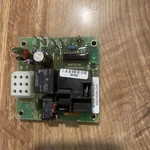 Oem American Standard Defrost Control Board 21C140501G52. Fixed Price $30.00.