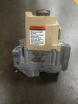 Honeywell Gas Valve For Standing Pilot 025-25423-000 /. Fixed Price $197.95.