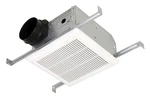 Soler And Palau PCV50 Cfm 2 Sone Ceiling Mounted Hvi Certified - White. Fixed Price $68.85.