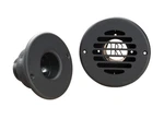 Reggio Registers 5R-A High Velocity Outlet 2" Round Aluminum Wall. Fixed Price $102.95.