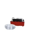 Diversitech PROCP-22ST 120-VOLT Condensate Pump With Ft. Lift. Fixed Price $59.99.