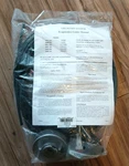 Champion Cooler 310010-7 Parts Kit For 4001 Dd/sd & 5000 Swamp. Fixed Price $69.99.