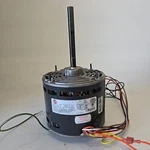 Us Motors Direct Drive 1/3 Hp K55BWNMG-1245 PH1, 1075 Rpm Speed 115. Fixed Price $99.99.