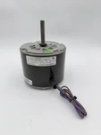 Armstrong R104454-02 YKS-220-6-21L-1 1/4HP 208-230V Fan Motor. Fixed Price $175.00.