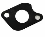 Toyostove Laser Parts # 20475552 Strainer Gasket Toyotomi Heaters. Fixed Price $22.79.
