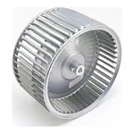 Carrier LA22RA101 Blower Wheel, 11-1/8"X 6", Cw, 1/2" Bore. Fixed Price $174.99.