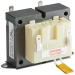 Basler BE31917001 Transformer Pri. 120V 60HZ Sec. 12V 54VA Class Xfmr Replacem. Fixed Price $175.11.