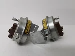 Tdi Tridelta Pressure Switch 4397 QT2. Fixed Price $20.00.
