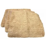 Champion Cooler 310085-10 Asrtd Size Aspen Pads, 2, For WC44/N44W. Fixed Price $14.25.