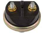 World American WA13250 Brake Light Switch. Fixed Price $24.25.