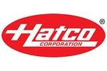 Hatco Thermostat,crepe Maker,kcme. Fixed Price $158.91.