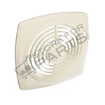 Broan S97011727 Exhaust Fan Grille For Models 509S, 509SMG, N509S. Fixed Price $33.26.