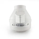 Radonaway 23011-1 XP201 Mitigation Fan, 4" 112 Cfm. Fixed Price $203.69.