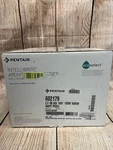 Pentair Intellibrite Architectural Series White Pool Filter #602179. Fixed Price $644.99.