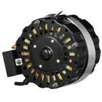 Replacement Power Motor For PR3 & PG3 Series Vents Easy Install Master Flow. Fixed Price $124.63.