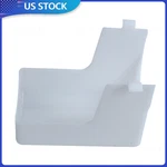 New Light Lens Cover Fits For Broan Nutone Range Vent Hood 99110437. Fixed Price $7.99.