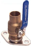 Grundfos GF96806136 Swt Bronze Isolation. Fixed Price $125.93.