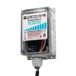 Micro-air Easystart Breeze 399 Soft Starter For Rv With Bluetooth. Fixed Price $345.00.