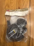 New Carrier Bryant Payne 324806-751 Drain Tube Kit. Fixed Price $90.00.