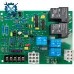 Furnace Control Circuit Board For Coleman Evcon York S1-7990-319P. Fixed Price $33.99.