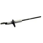 Supco FLS52W29 Flame Sensor 4-7/8" Compatible Lennox 1/4" Quick Disconnect. Fixed Price $29.21.