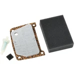 World Marketing Desa R115 & R200 Forced Air Filter Kit PP214. Fixed Price $21.56.