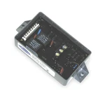 Dayton 1FYA7 Circuit Board. Fixed Price $253.57.