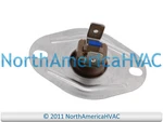 Oem Carrier Bryant Payne Limit Switch Replaces 1NT08L-2696 HH18HA292A. Fixed Price $18.70.