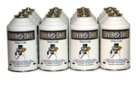 Envirosafe 12 Cans, For Automotive, 4OUNCES. Fixed Price $68.50.
